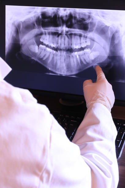 Best Emergency Root Canal Treatment in Natalia, TX