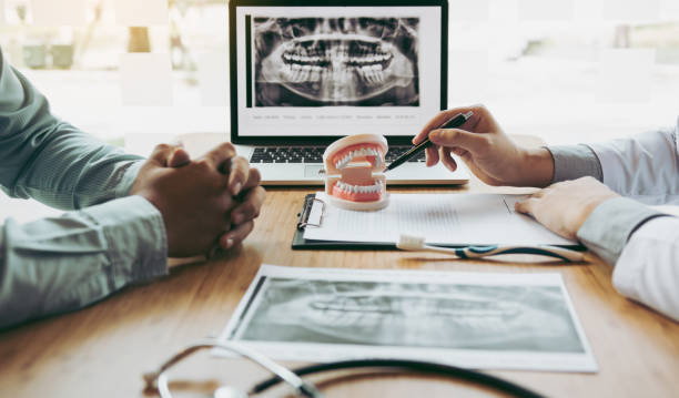 Best Mobile Emergency Dentist in Natalia, TX