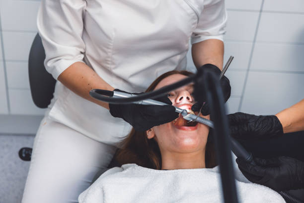 Best Weekend Emergency Dentist in Natalia, TX